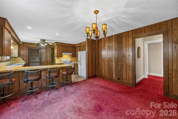 603 N 6th ST, Albemarle, NC 28001