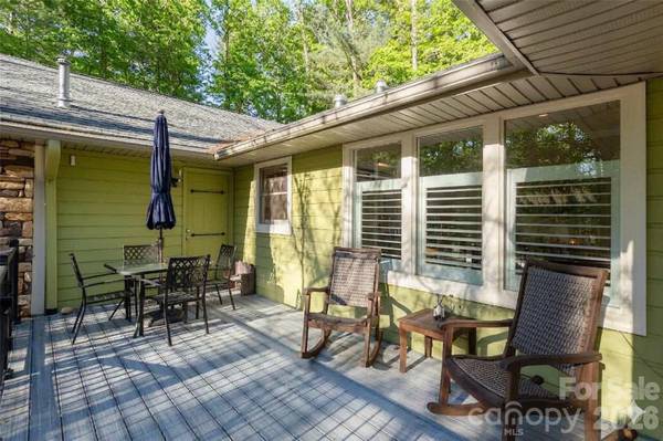 128 Camellia WAY, Hendersonville, NC 28739