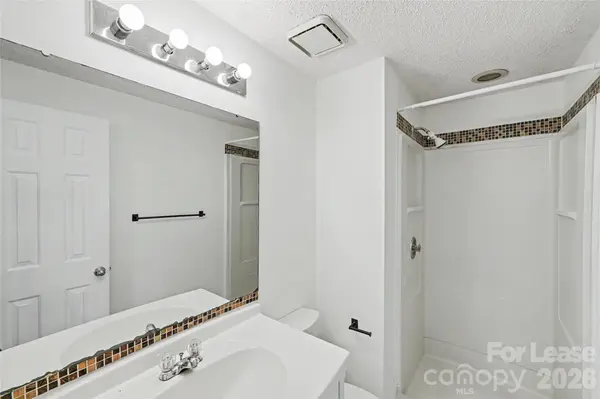 9626 Vinca CIR #D, Charlotte, NC 28213