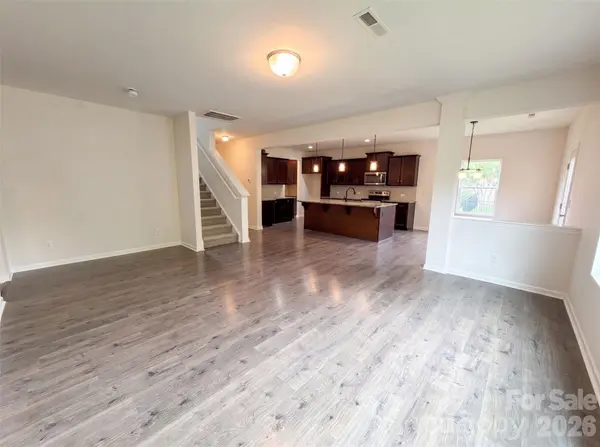 5627 Barclay CT, Fort Mill, SC 29707