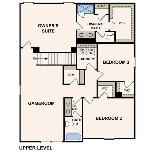 8055 Midas LN, Locust, NC 28097