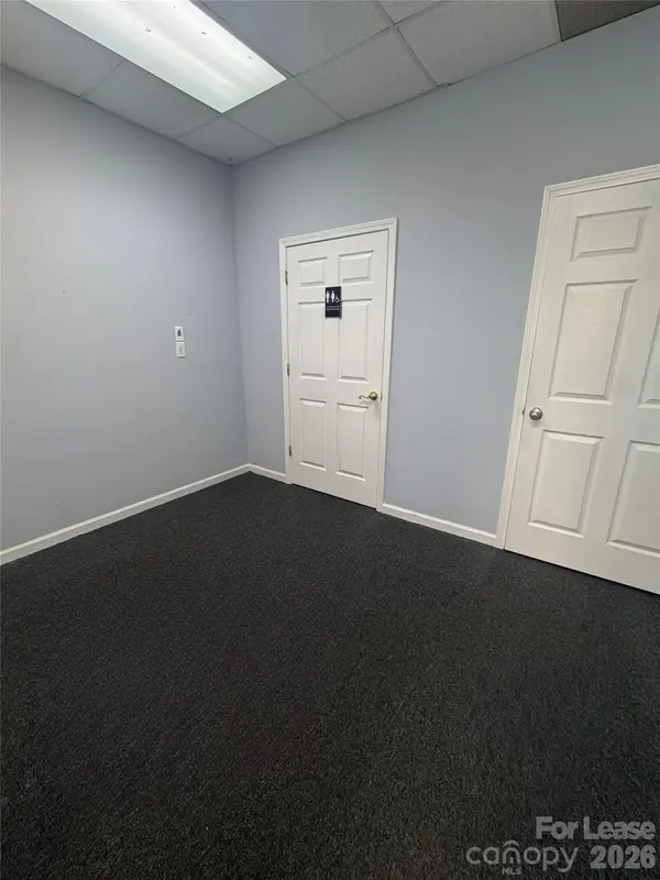 148 Vandiver DR, Lincolnton, NC 28092