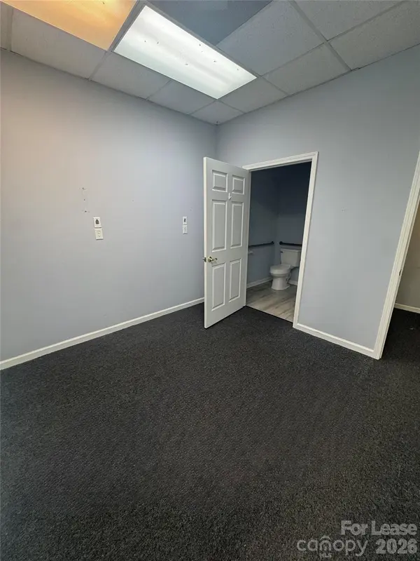 148 Vandiver DR, Lincolnton, NC 28092