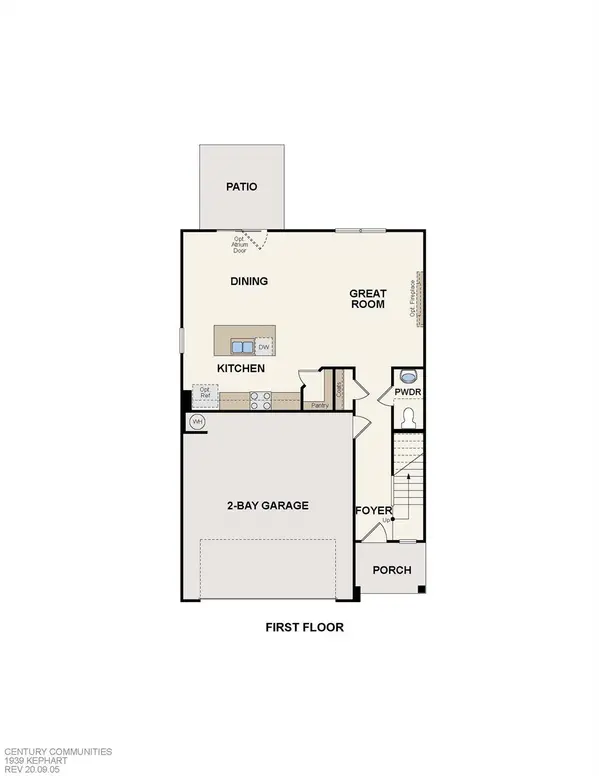 824 Hallman Branch LN, Lincolnton, NC 28092