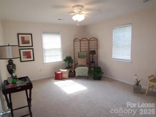 4307 Claybury CT, Charlotte, NC 28227
