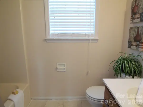 4307 Claybury CT, Charlotte, NC 28227