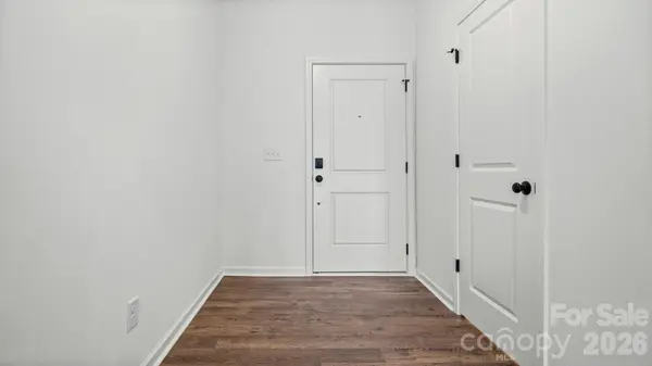 212 Northern Star DR #2, Monroe, NC 28110