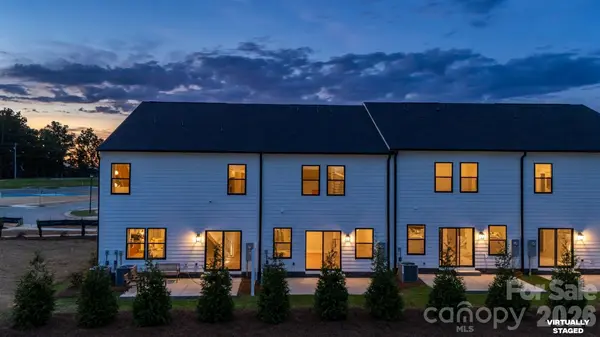 212 Northern Star DR #2, Monroe, NC 28110