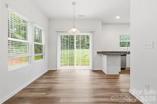 720 White Crane RD, Salisbury, NC 28146