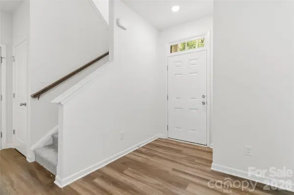 720 White Crane RD, Salisbury, NC 28146