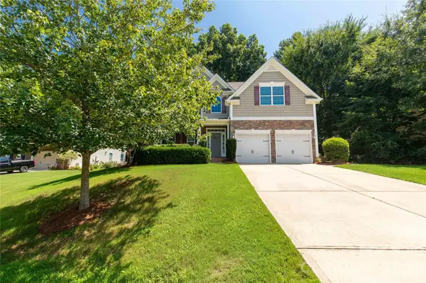924 Autumn Glen CT, Clover, SC 29710