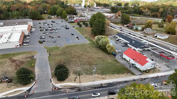 Lot 4 Pleasant Planes RD, Matthews, NC 28104