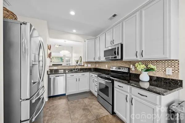 608 Bayou CIR, Clover, SC 29710