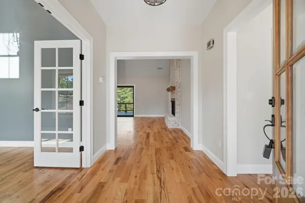 5529 Paddock WAY, Granite Falls, NC 28630