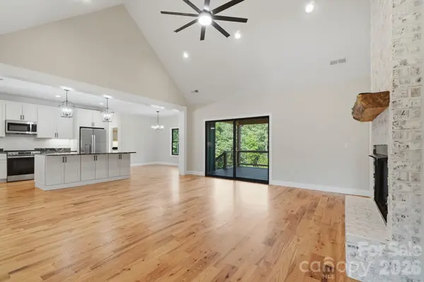 5529 Paddock WAY, Granite Falls, NC 28630