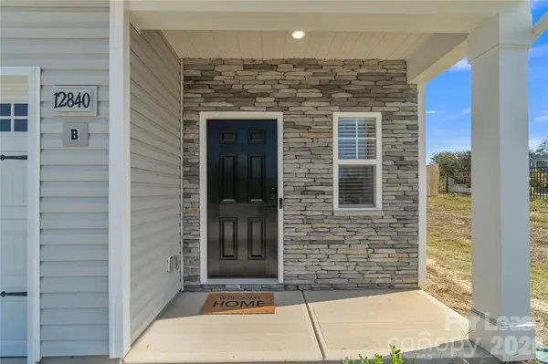 12840 Statesville RD #B, Huntersville, NC 28078