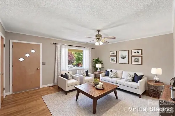 313 Park Terrace DR, Belmont, NC 28012