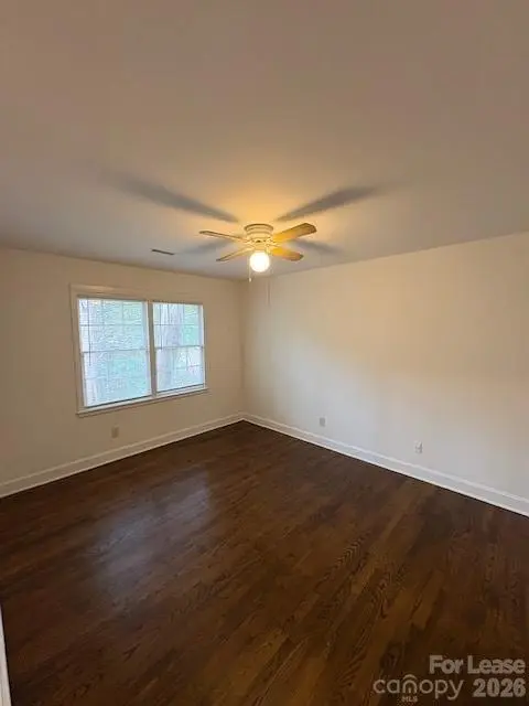 2929 Amity Garden CT, Charlotte, NC 28205