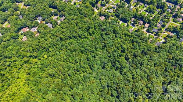 5841 Pamela ST, Huntersville, NC 28078