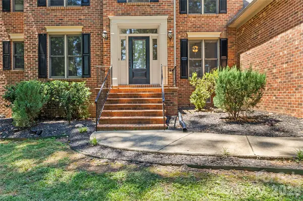 623 Normandy RD, Mooresville, NC 28117
