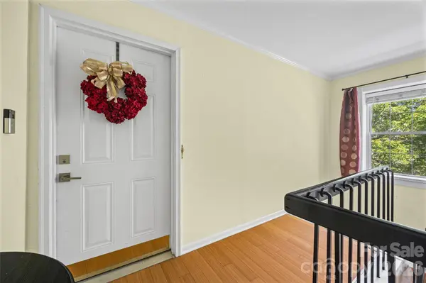 2600 Park RD #C, Charlotte, NC 28209