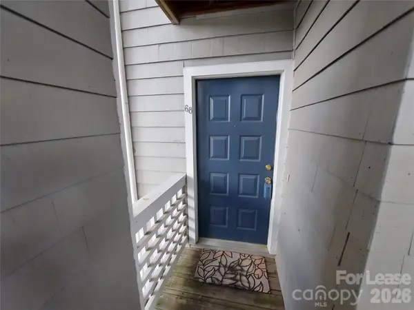226 Queens RD #68, Charlotte, NC 28204