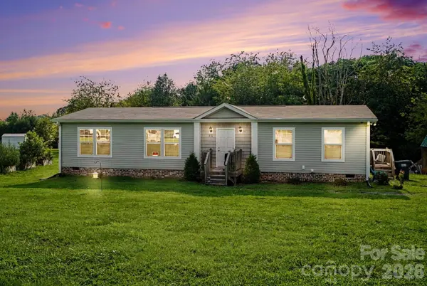 115 Greenmont DR, Stony Point, NC 28678