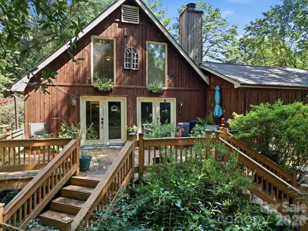 21235 Sandy Cove RD, Cornelius, NC 28031
