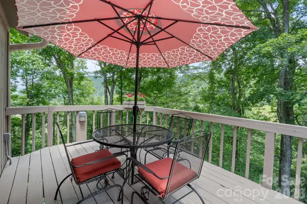 221 White Oak TRL, Banner Elk, NC 28604