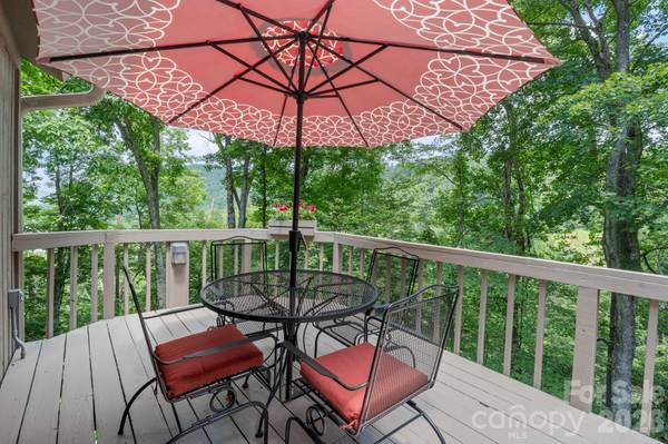 221 White Oak TRL, Banner Elk, NC 28604