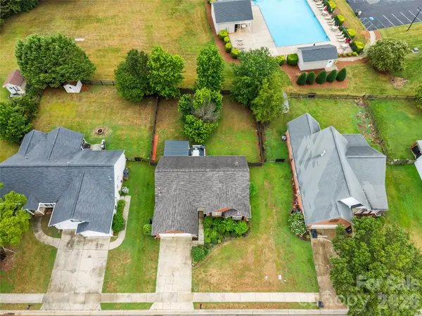 4614 Capstone DR, Monroe, NC 28110