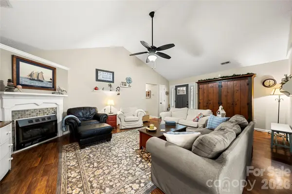 4614 Capstone DR, Monroe, NC 28110