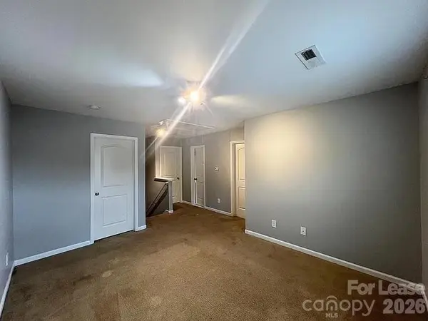 4828 Lynn Lee CIR, Charlotte, NC 28269