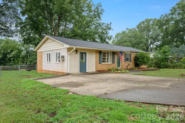 1557 Branchville RD, Shelby, NC 28150