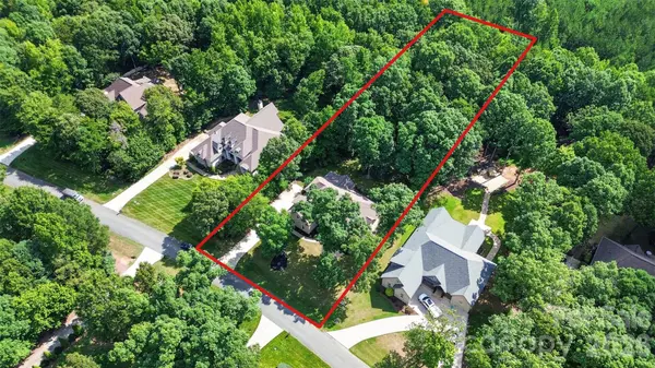 4817 Pimlico LN, Waxhaw, NC 28173