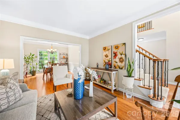 12338 Willingdon RD, Huntersville, NC 28078