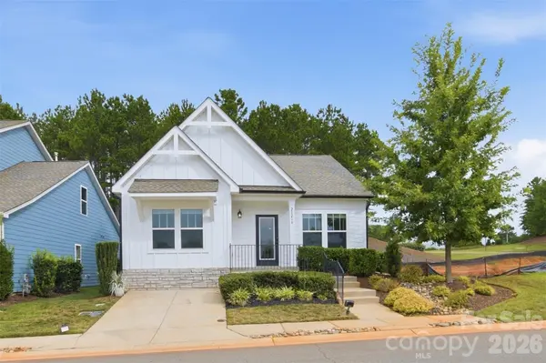 21216 Sanctuary DR, Lancaster, SC 29720