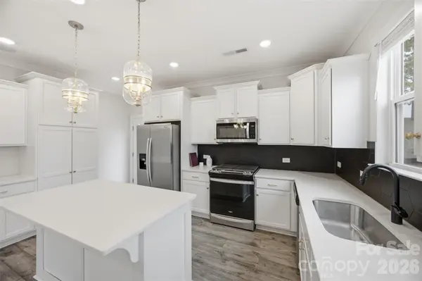 21216 Sanctuary DR, Lancaster, SC 29720