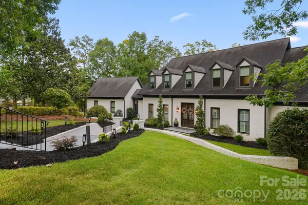 5019 Titanic RD, Rock Hill, SC 29732