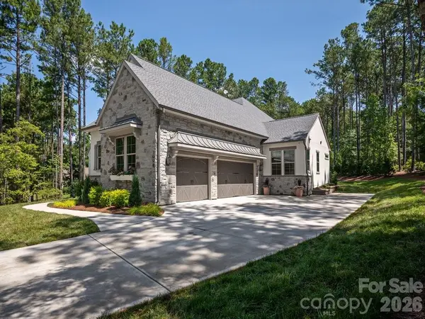 3098 Sherman DR #1-14, Lancaster, SC 29720