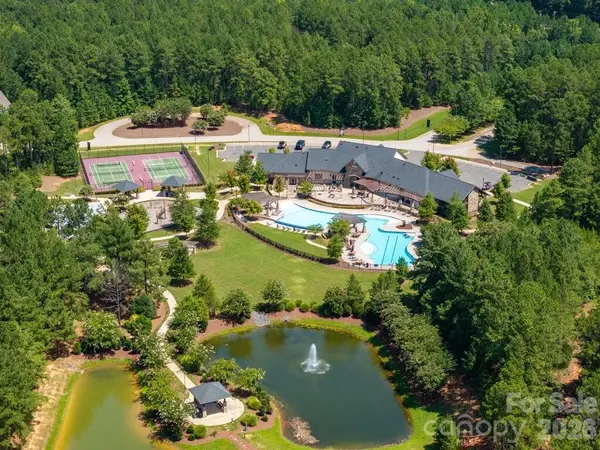 3098 Sherman DR #1-14, Lancaster, SC 29720