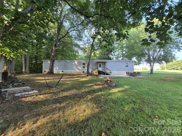 6373 Dixie LN, Vale, NC 28168