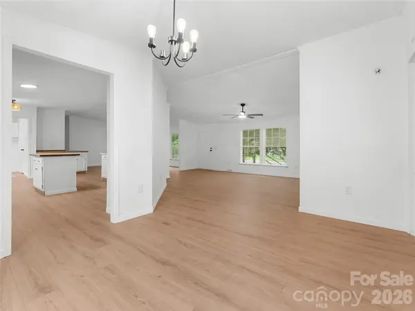 398 Staton RD, Flat Rock, NC 28731