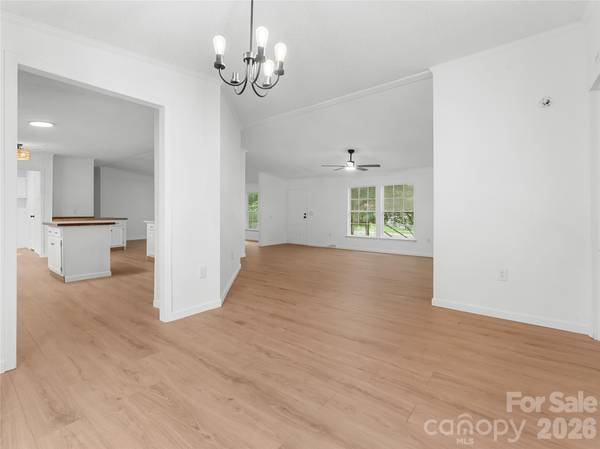 398 Staton RD, Flat Rock, NC 28731