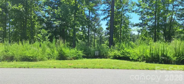 2478 Jumping RUN, Connelly Springs, NC 28612