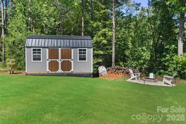 4364 Belmont DR, Morganton, NC 28655
