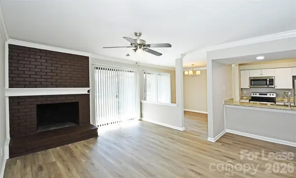 11185 Harrowfield RD, Charlotte, NC 28226