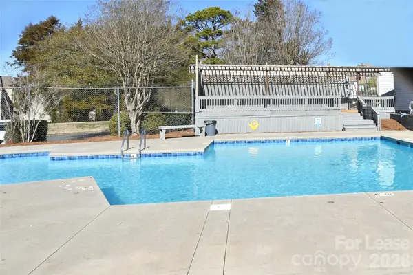 11185 Harrowfield RD, Charlotte, NC 28226