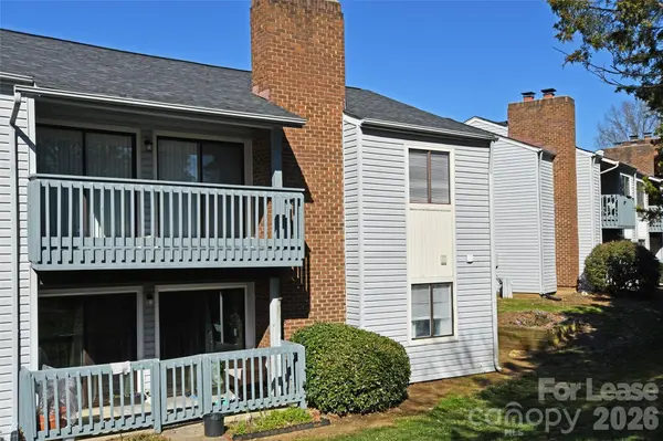 11185 Harrowfield RD, Charlotte, NC 28226