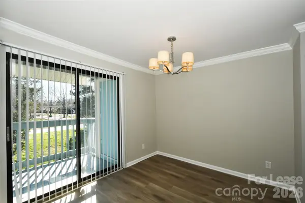 11185 Harrowfield RD, Charlotte, NC 28226